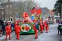 Thumbs/tn_Optocht 2015 160.jpg